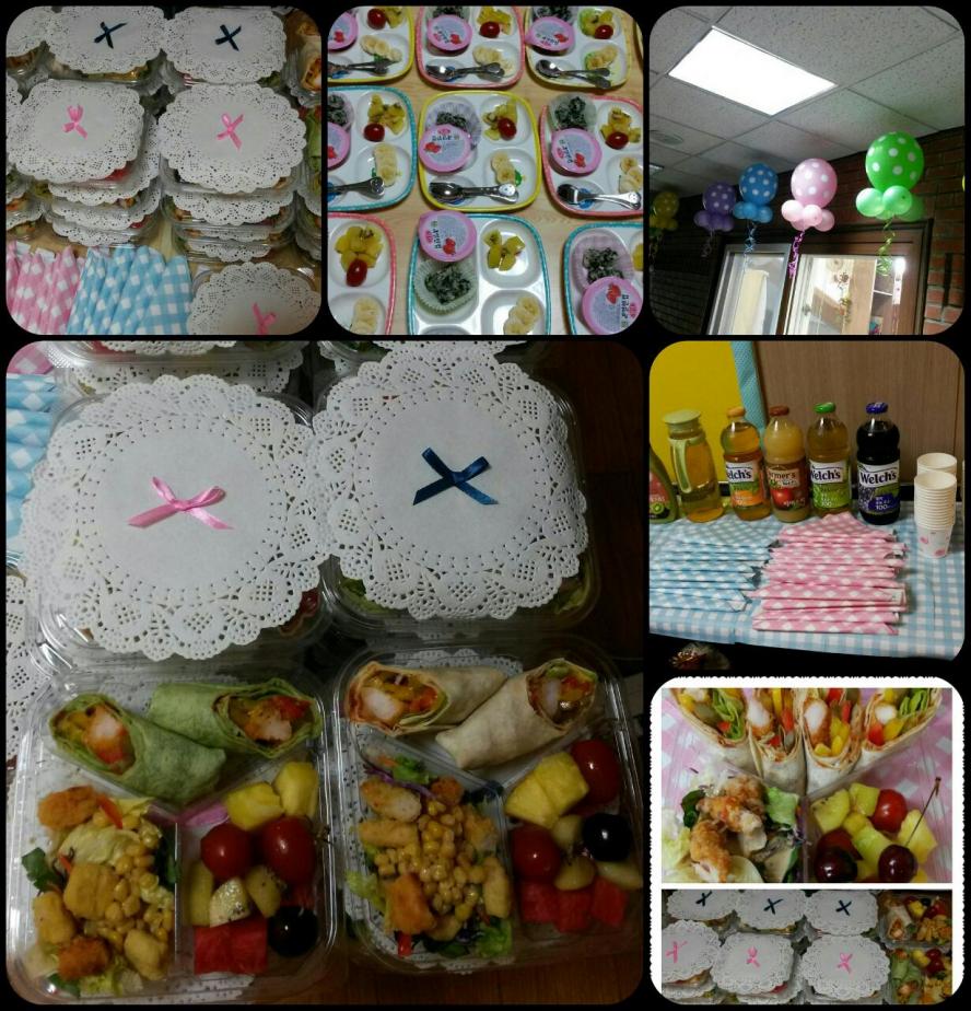 BandPhoto_2014_08_01_11_37_41.jpg : [영아부] 7월 27일 영아부 여름성경학교 ♡