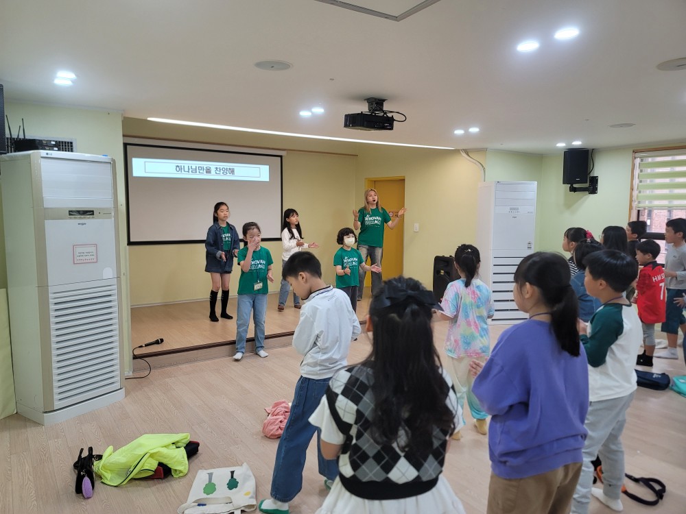 KakaoTalk_20231024_194214122_06.jpg