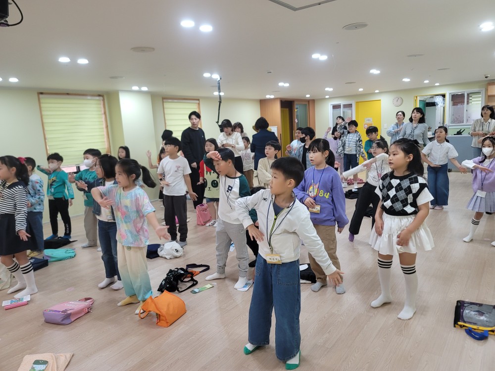 KakaoTalk_20231024_194214122_02.jpg