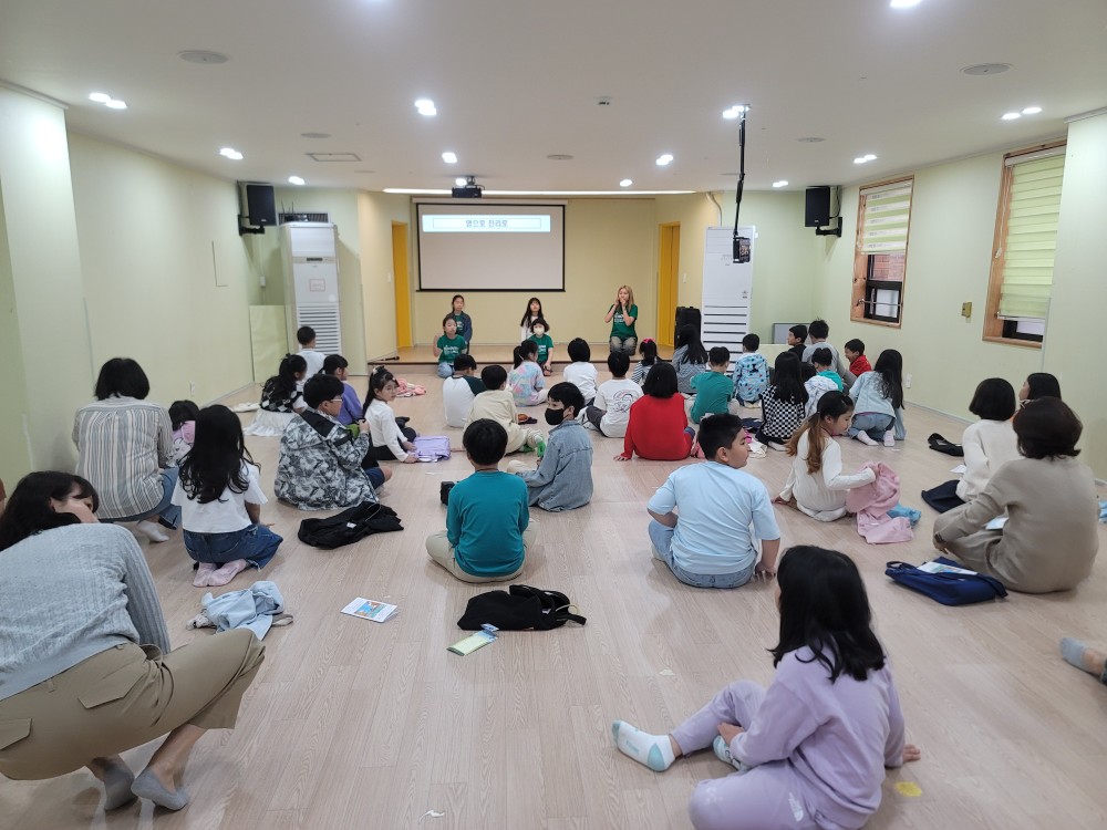 KakaoTalk_20231024_194214122.jpg