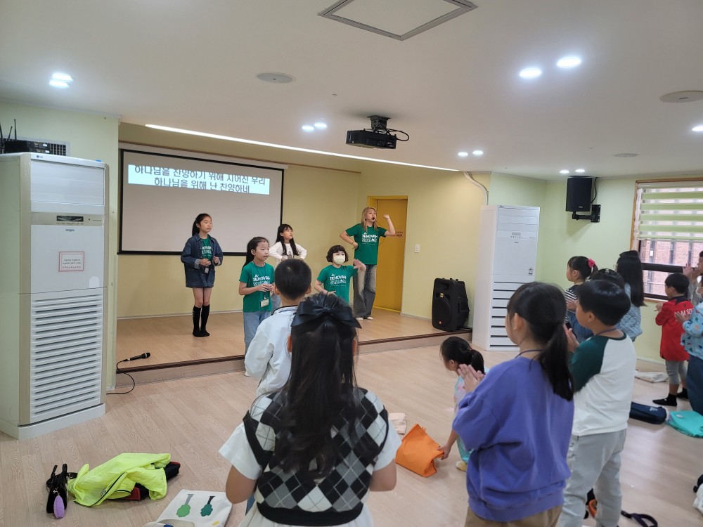 KakaoTalk_20231024_194214122_05.jpg