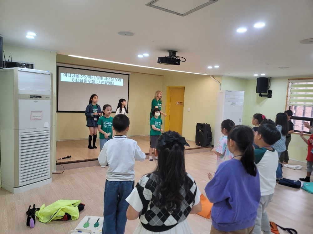 KakaoTalk_20231024_194214122_04.jpg
