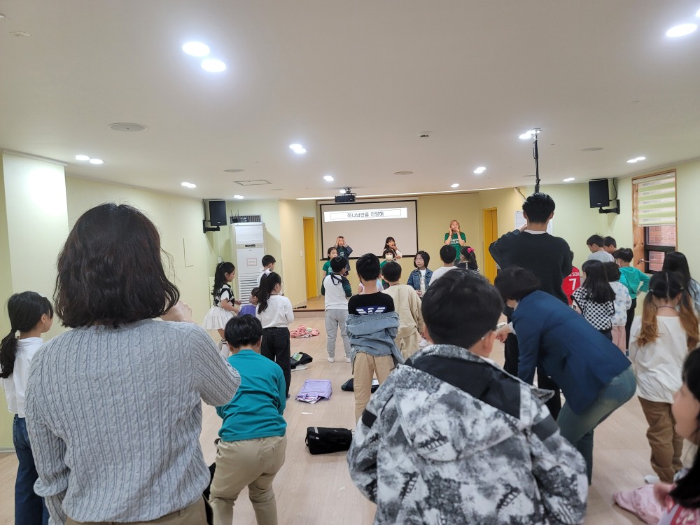 KakaoTalk_20231024_194214122_08.jpg