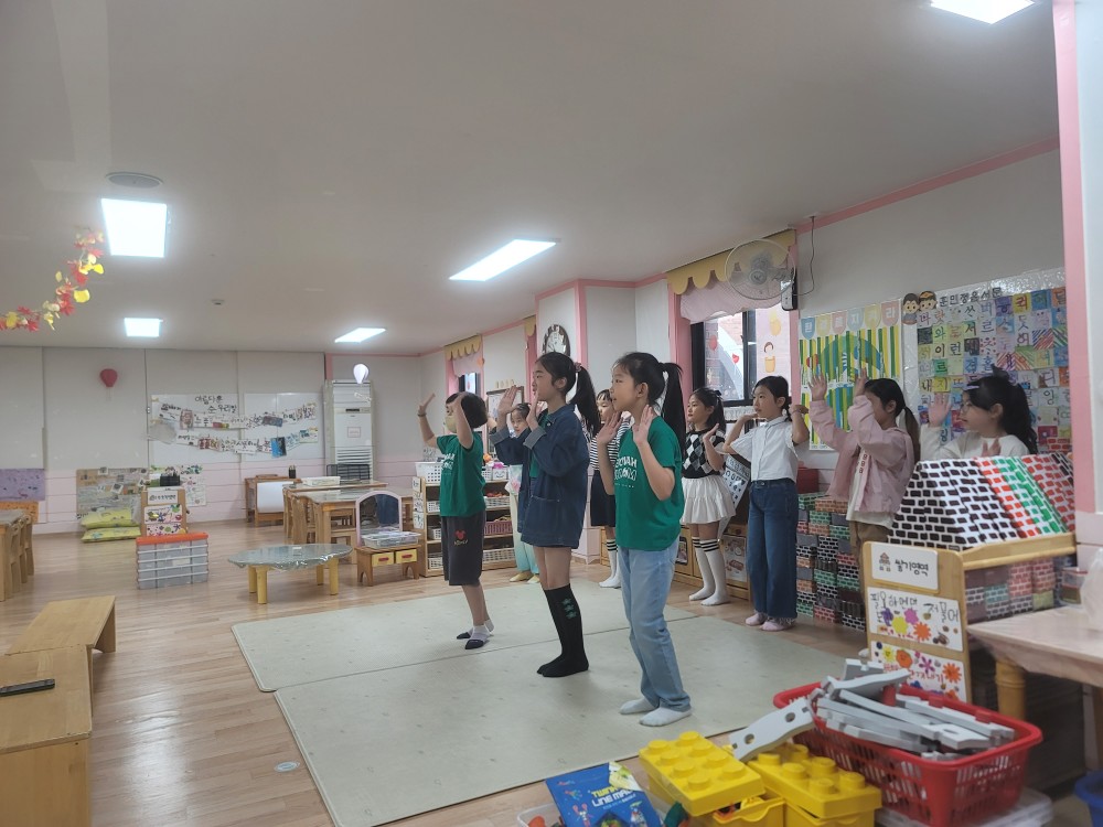 KakaoTalk_20231024_194214122_11.jpg