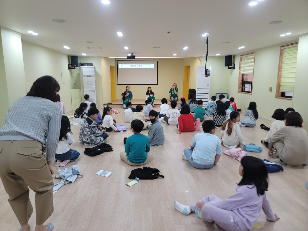 KakaoTalk_20231024_194214122_01.jpg