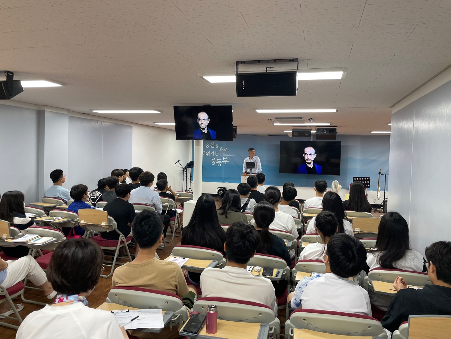 KakaoTalk_20230822_193836848_10.jpg