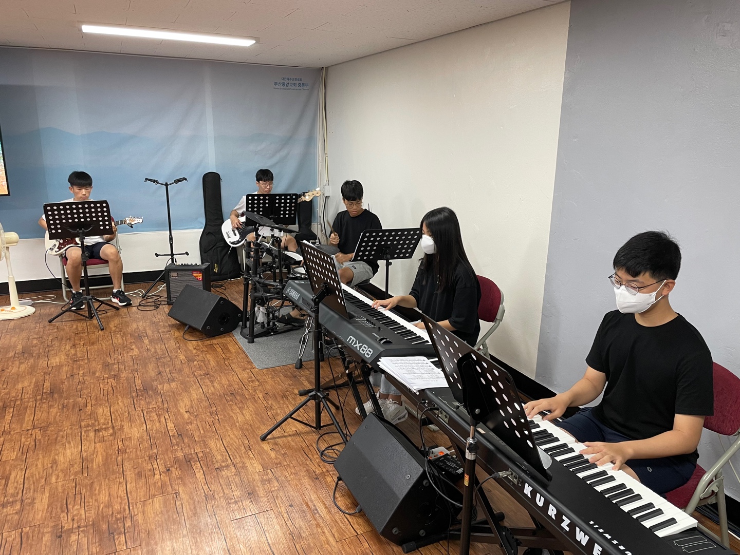 KakaoTalk_20230822_193836848_01.jpg