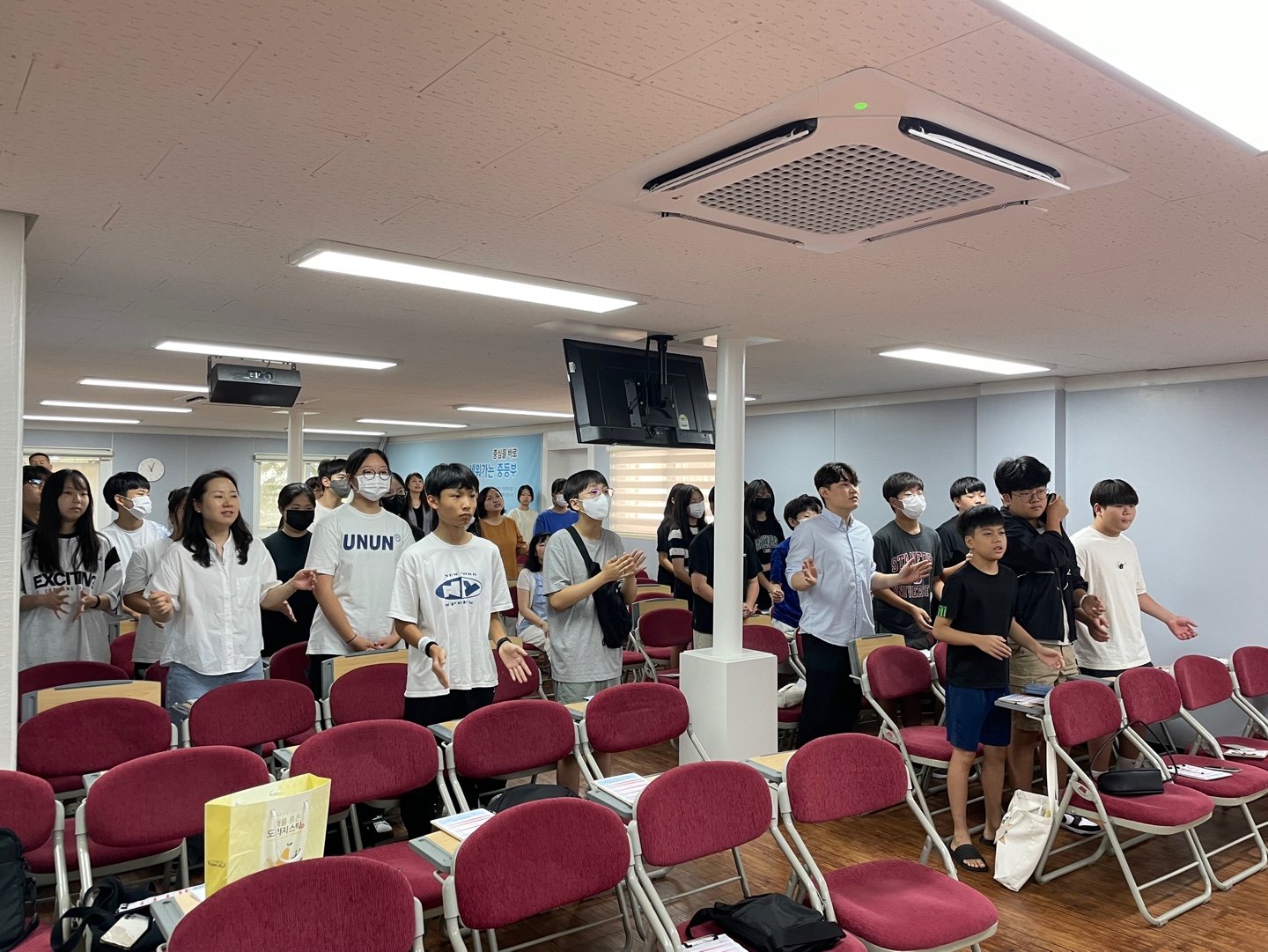 KakaoTalk_20230822_193836848_03.jpg