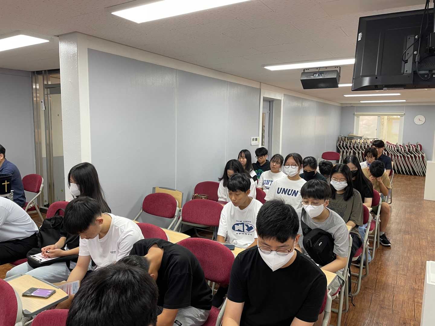 KakaoTalk_20230822_193836848_08.jpg