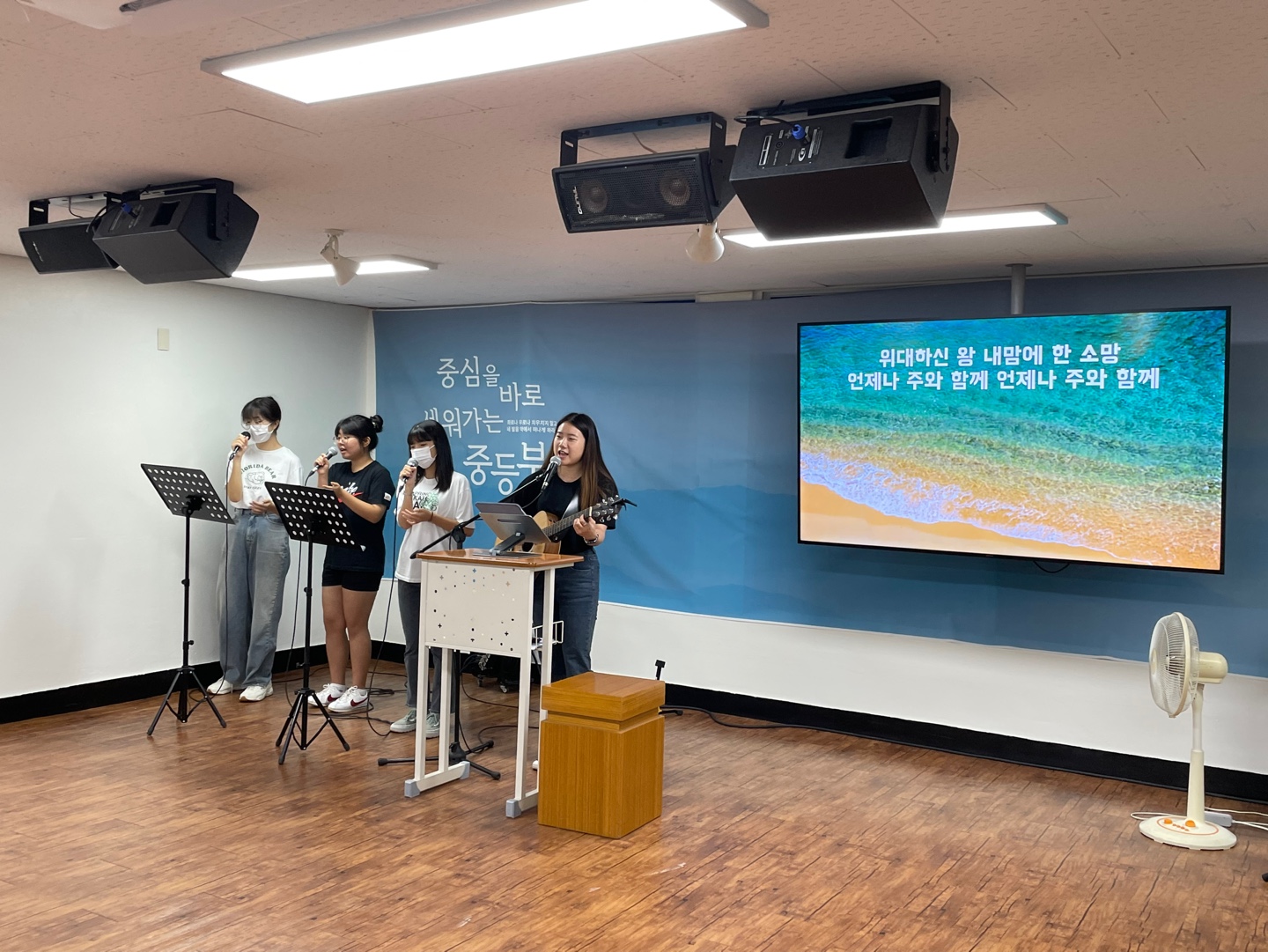 KakaoTalk_20230822_193836848_02.jpg