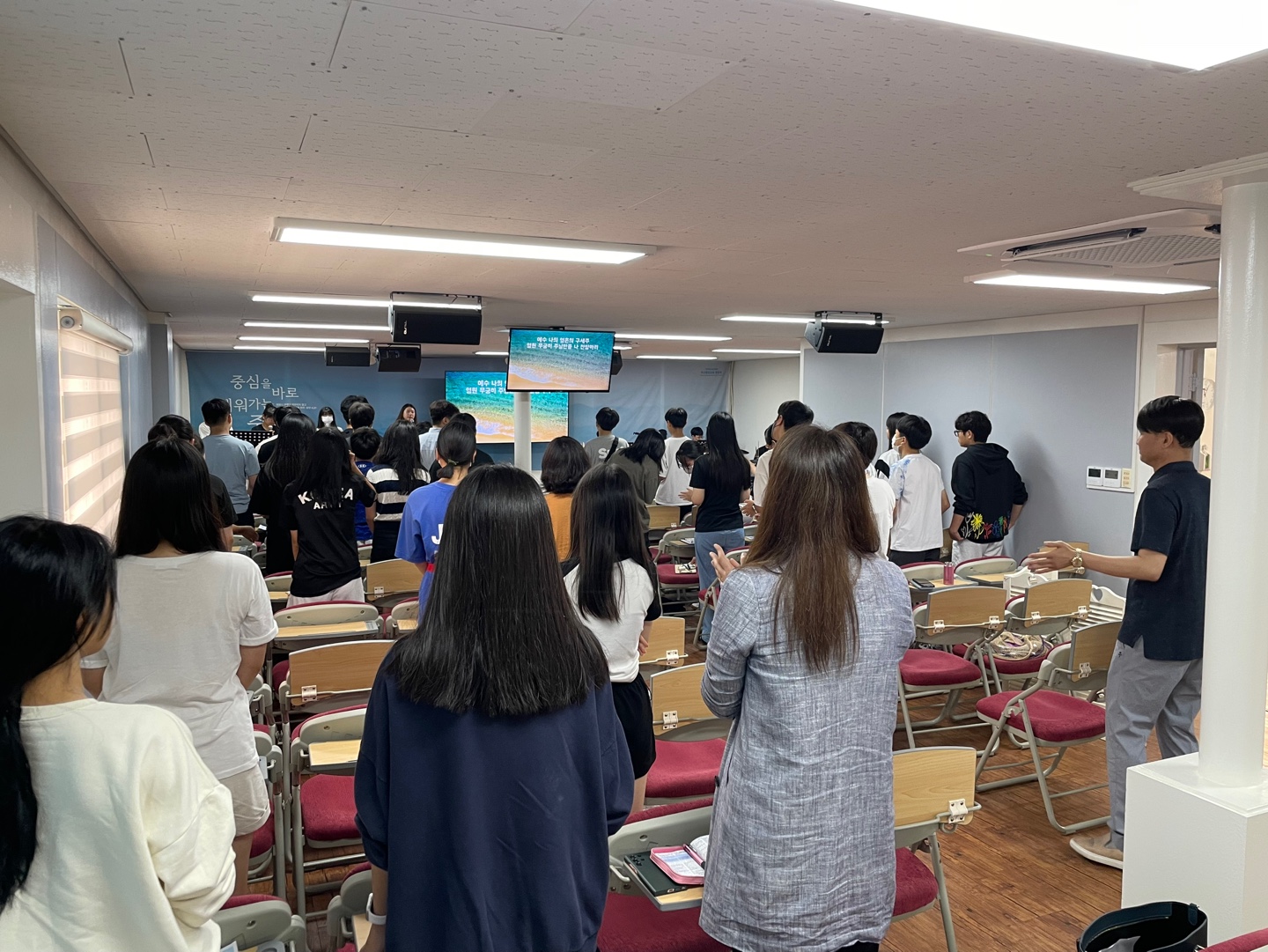 KakaoTalk_20230822_193836848.jpg