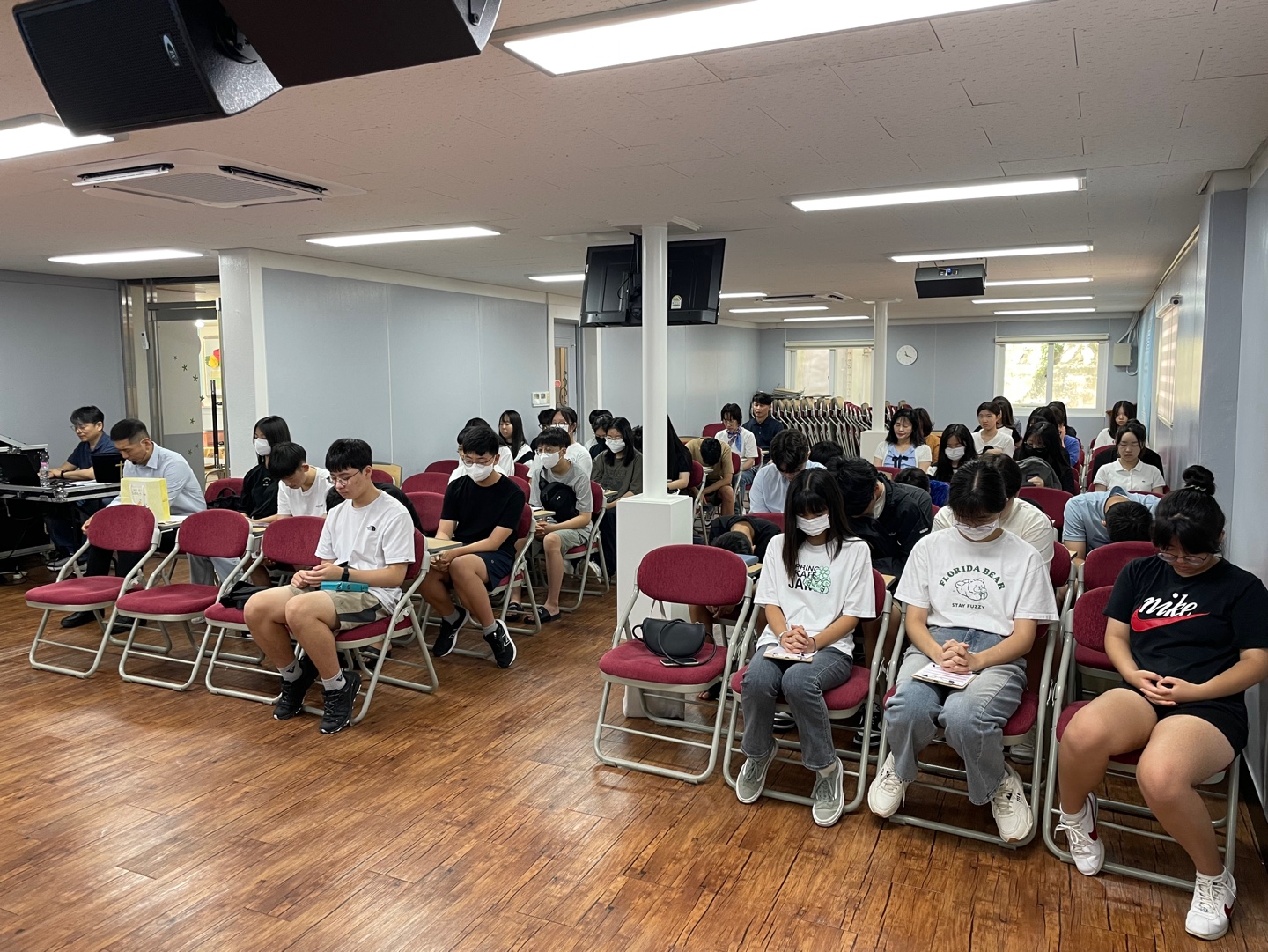 KakaoTalk_20230822_193836848_06.jpg