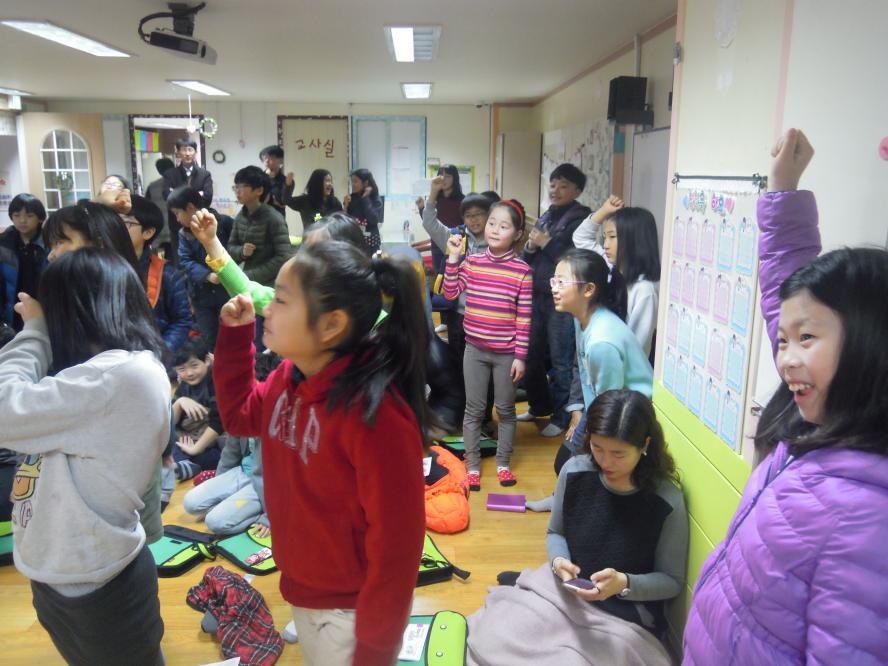 DSCN8794.JPG