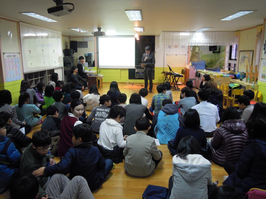 DSCN8768.JPG
