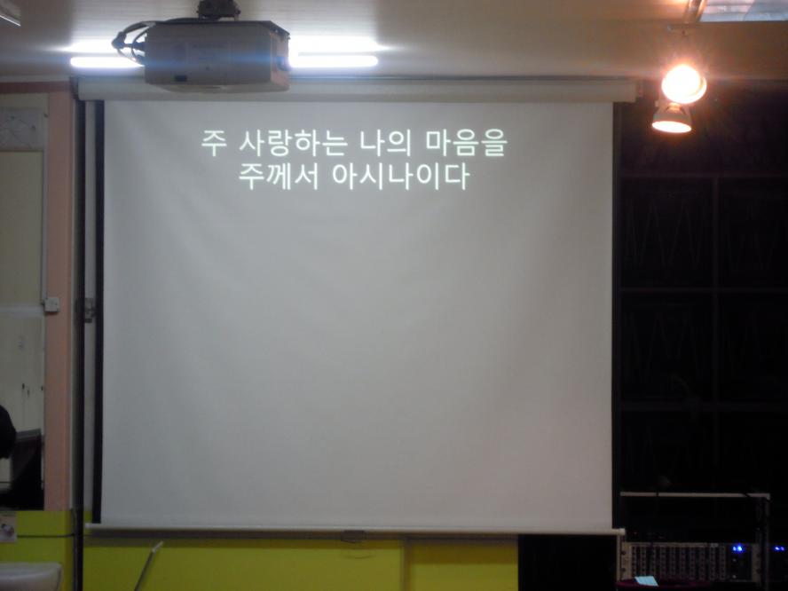 DSCN8786.JPG