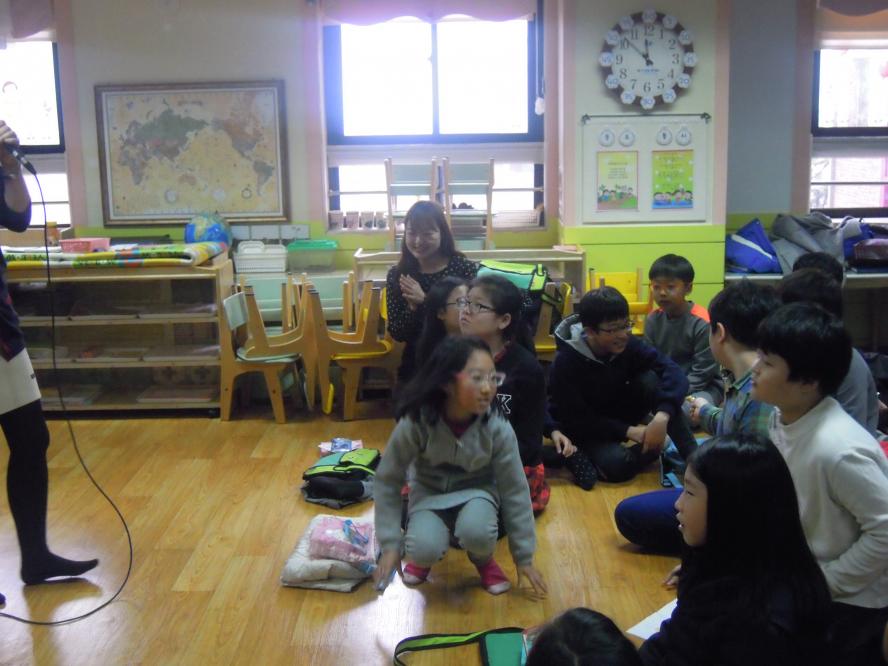 DSCN8810.JPG