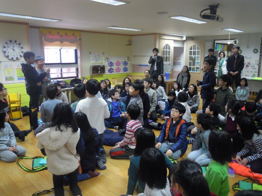 DSCN8804.JPG