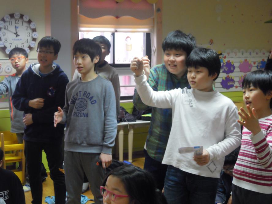 DSCN8801.JPG