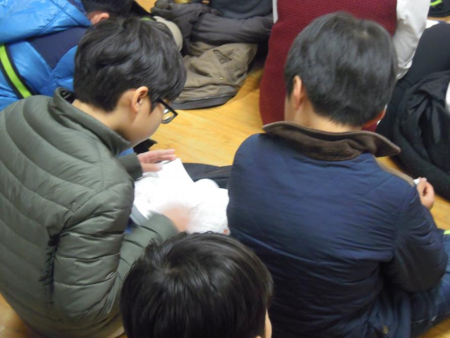 DSCN8771.JPG