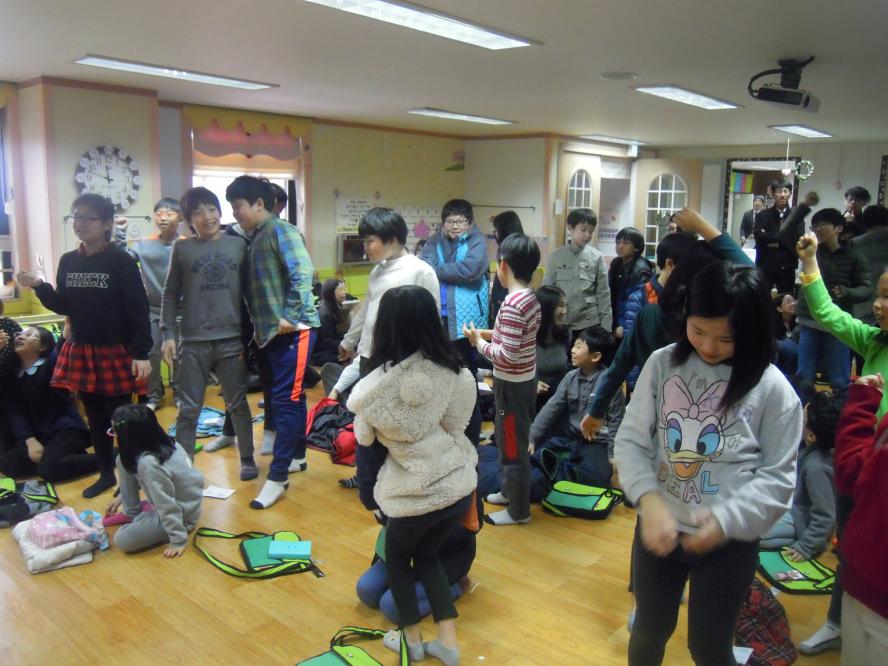 DSCN8793.JPG