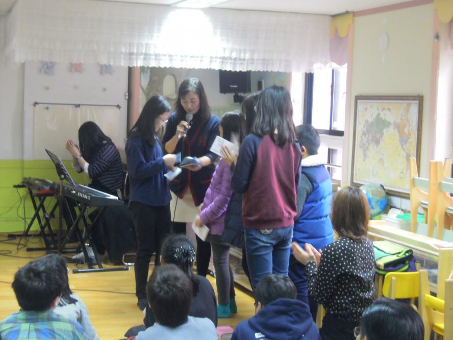 DSCN8789.JPG