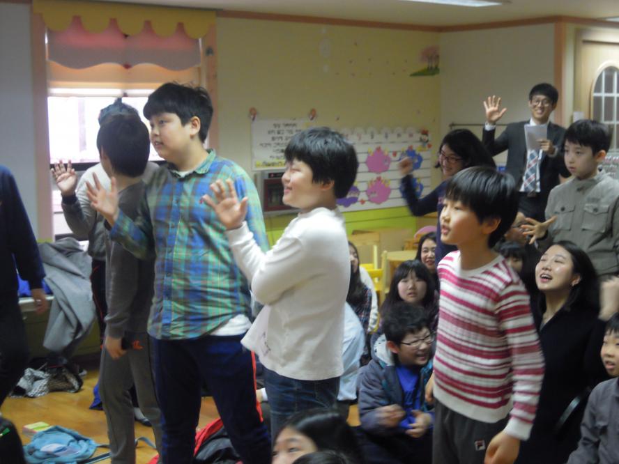 DSCN8797.JPG