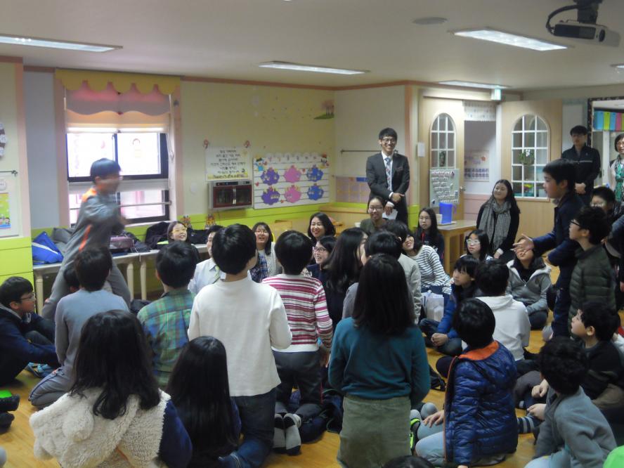 DSCN8805.JPG
