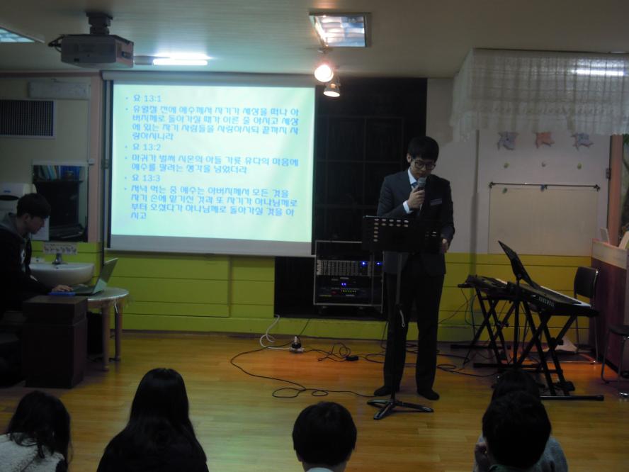 DSCN8773.JPG