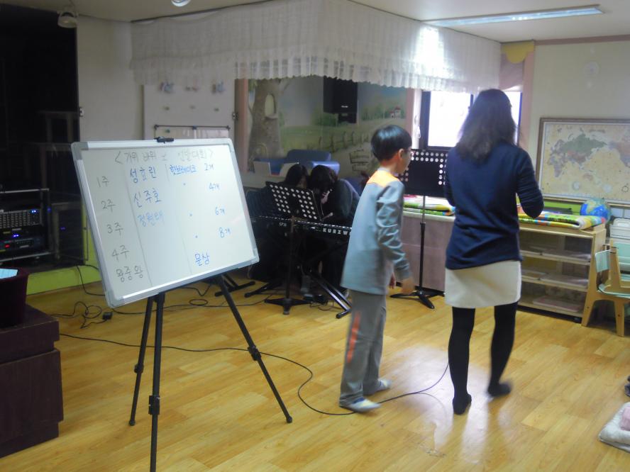 DSCN8807.JPG