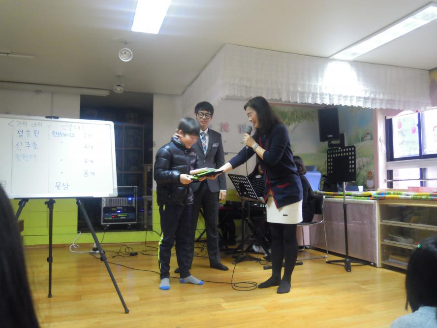 DSCN8819.JPG