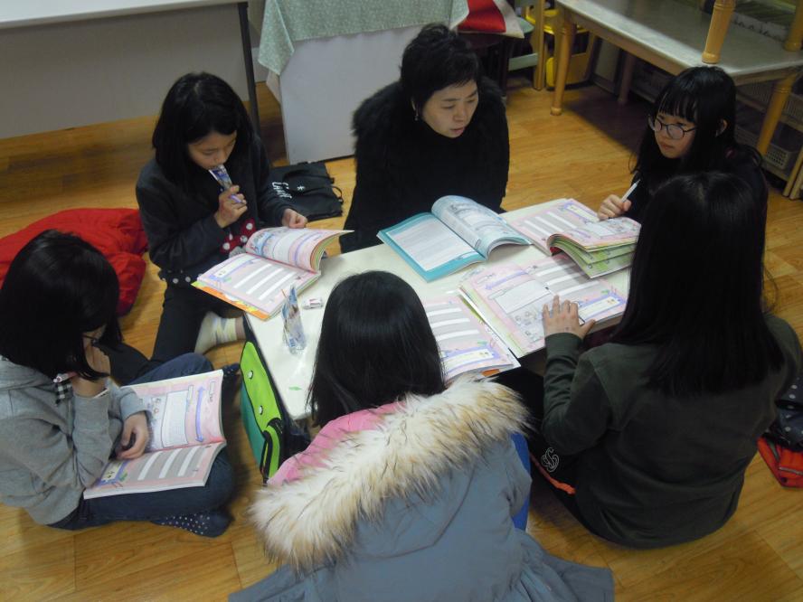 DSCN8833.JPG