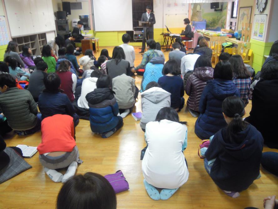 DSCN8778.JPG