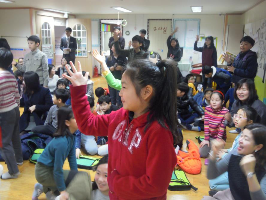 DSCN8795.JPG