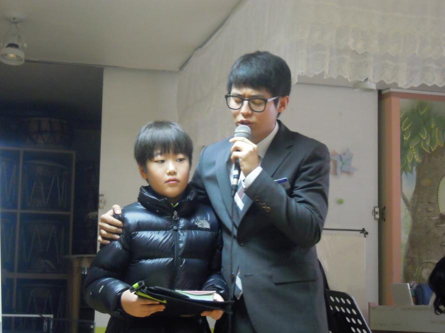 DSCN8821.JPG