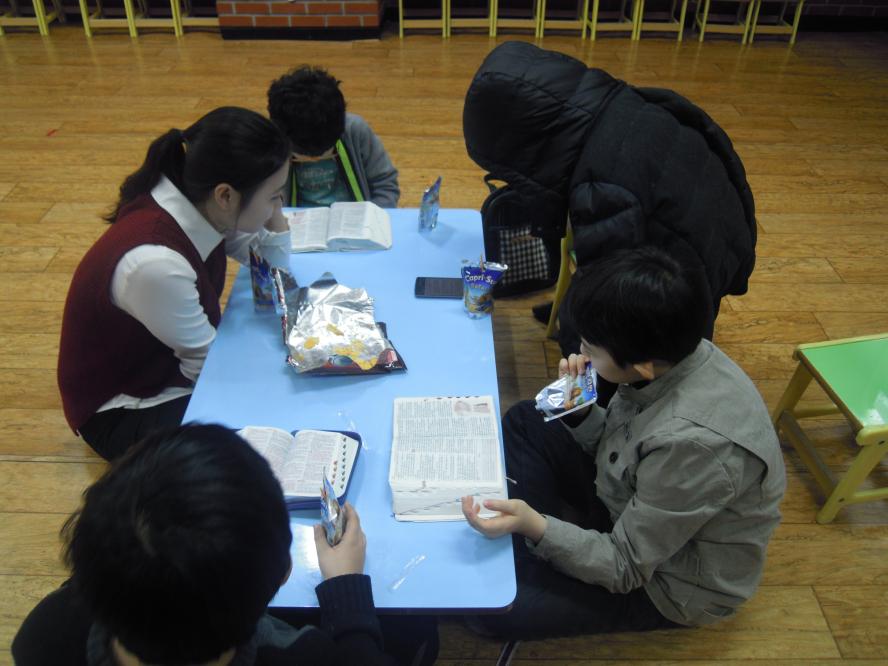 DSCN8838.JPG