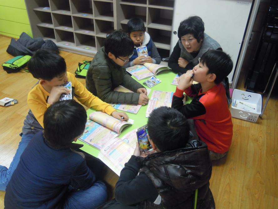 DSCN8829.JPG