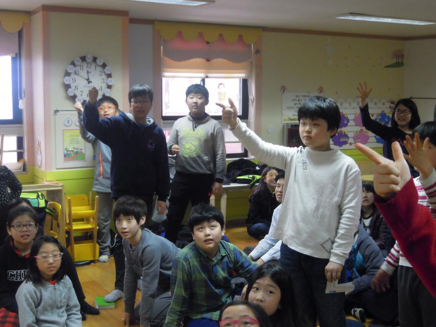 DSCN8803.JPG