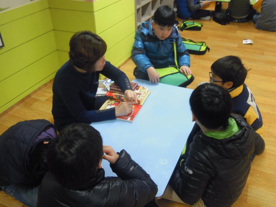 DSCN8832.JPG