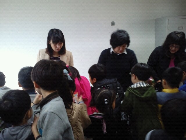 사진101121_007.jpg