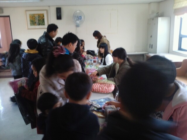 사진101121_008.jpg