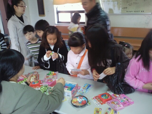 사진101121_010.jpg