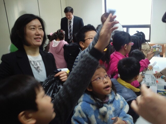 사진101121_013.jpg