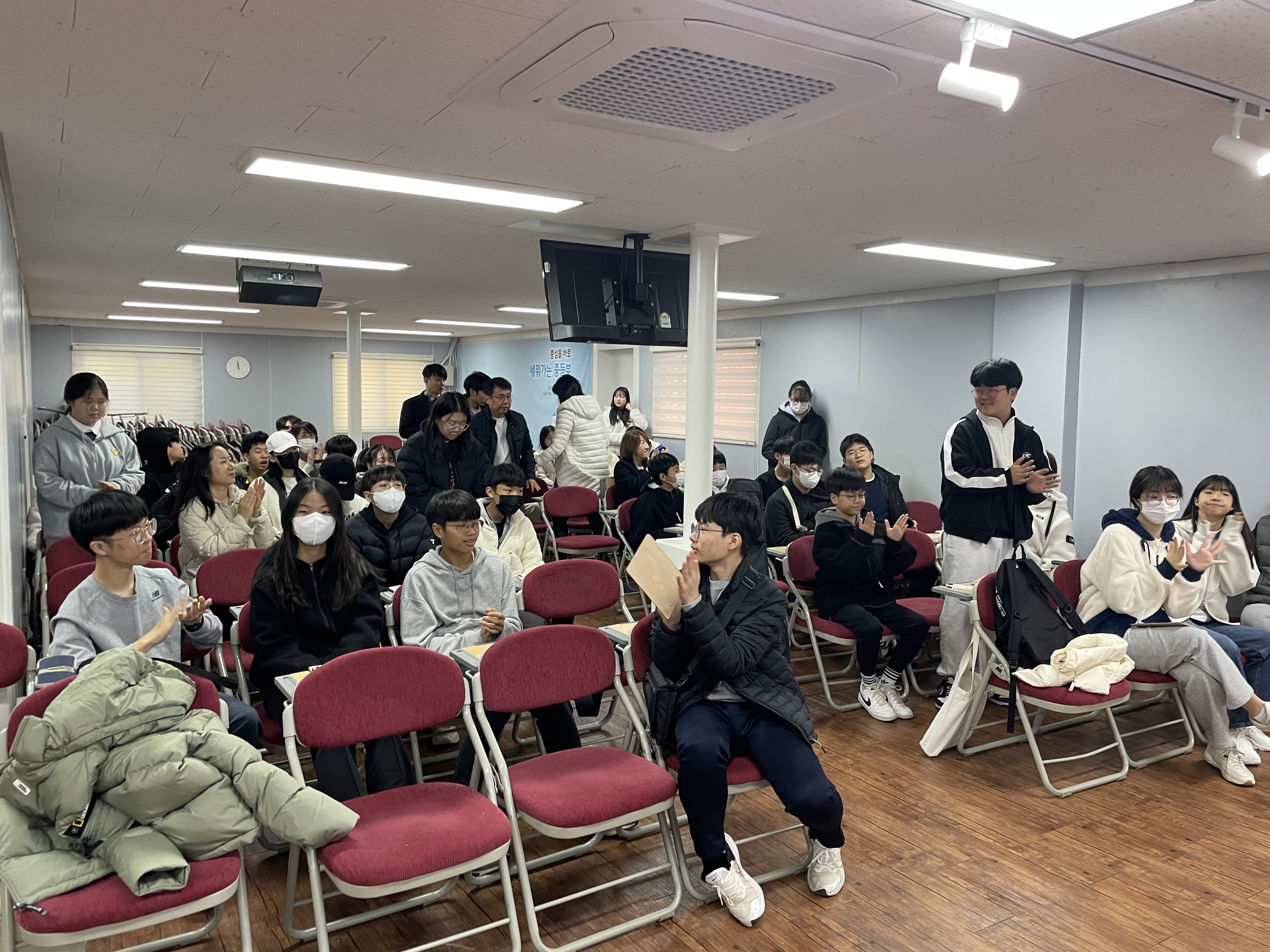 IMG_8480.jpeg