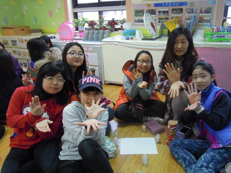 DSCN5619.JPG