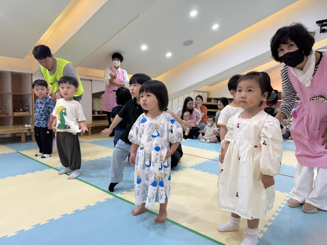 2025년 부산중앙교회 영아부_사진_20250614_30.jpg : 6월8일 주일 영아부 예배