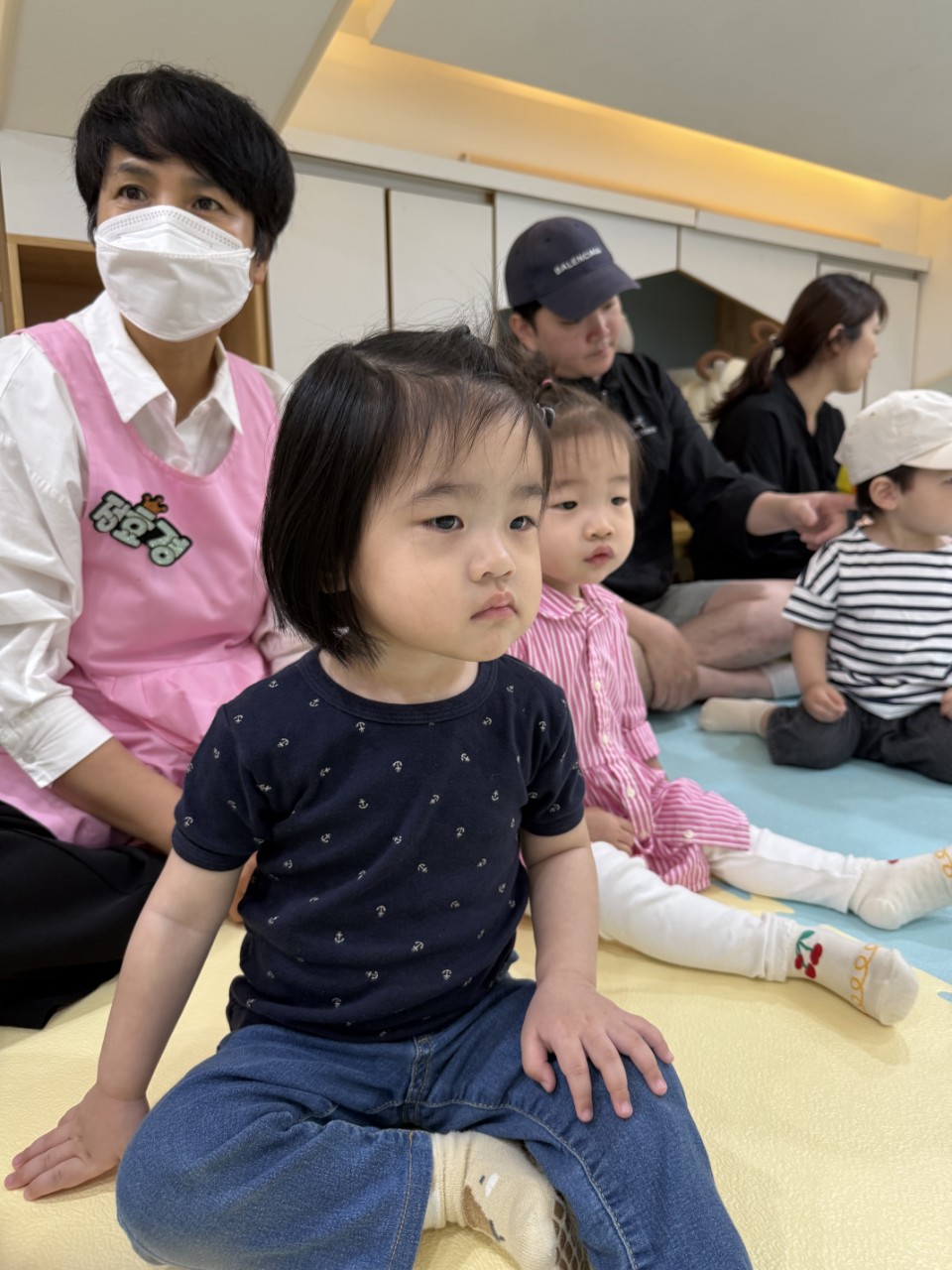 2025년 부산중앙교회 영아부_사진_20250614_60.jpg : 6월8일 주일 영아부 예배