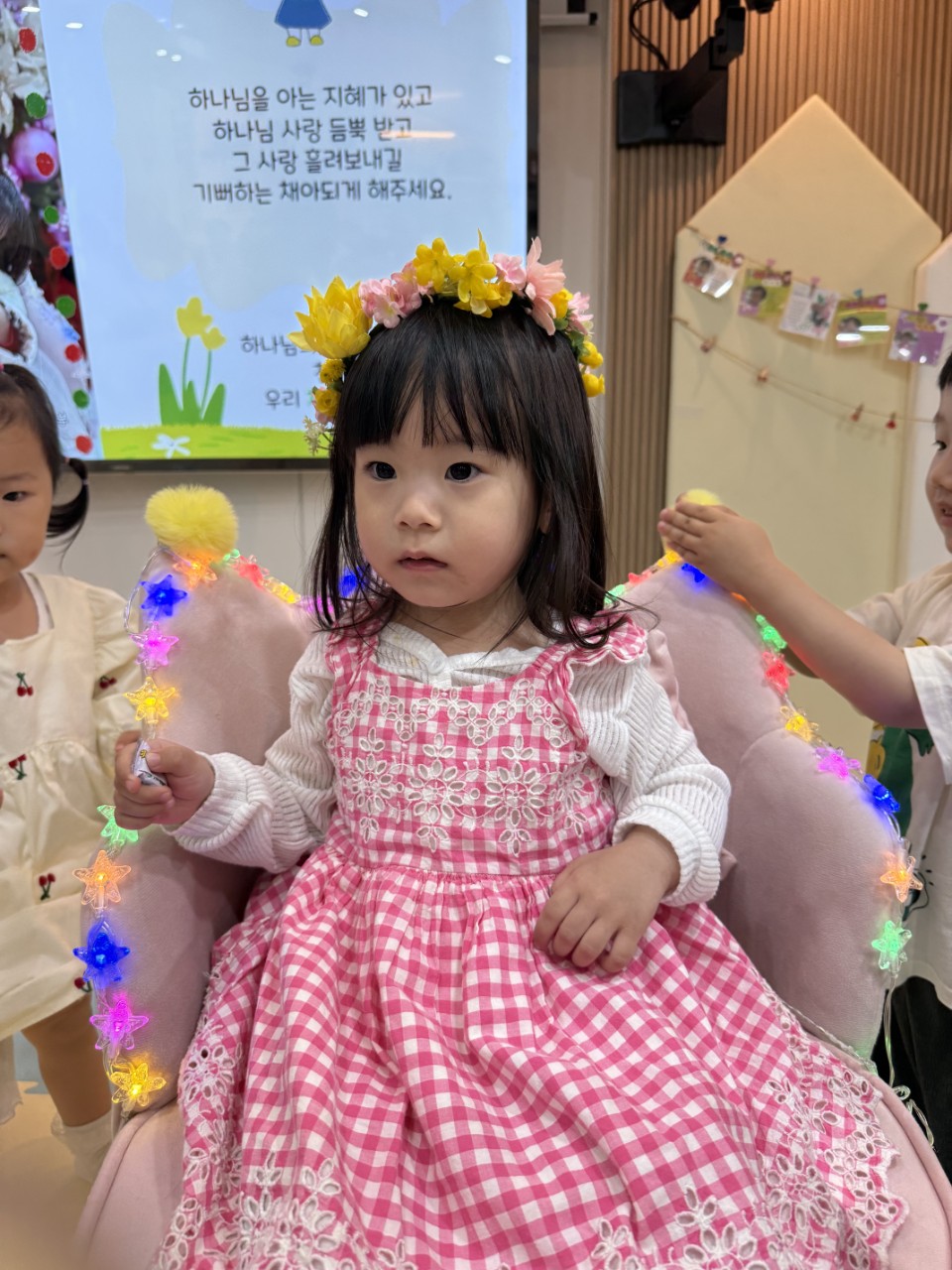 2025년 부산중앙교회 영아부_사진_20250614_53.jpg : 6월8일 주일 영아부 예배