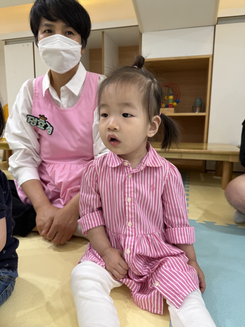 2025년 부산중앙교회 영아부_사진_20250614_58.jpg : 6월8일 주일 영아부 예배