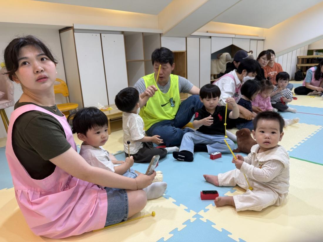 2025년 부산중앙교회 영아부_사진_20250614_78.jpg : 6월8일 주일 영아부 예배