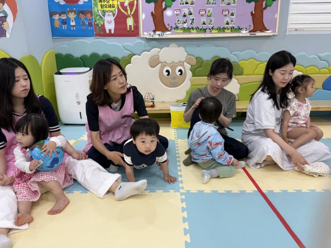 2025년 부산중앙교회 영아부_사진_20250614_62.jpg : 6월8일 주일 영아부 예배